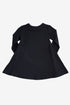 Vestito Jeycat